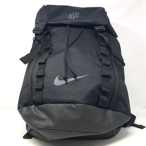 Nike | Bags | Authentic Nike Kyrie 